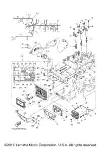 Electrical 1
