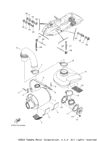 Exhaust 3