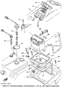 Electrical 2
