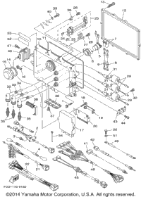 Electrical 1