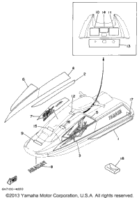Graphic - Tool
