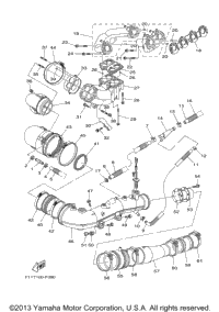 Exhaust 1