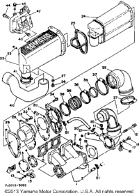 Exhaust 1