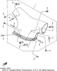 Steering 2