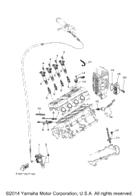 Electrical 2