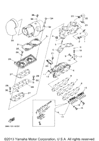 Intake