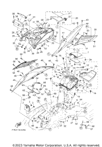 Engine Hatch 1