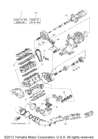 Repair Kit 1 48