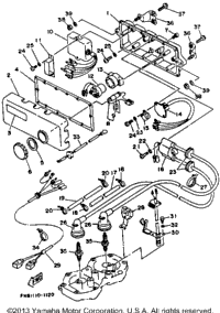 Electrical 1