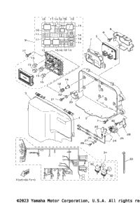 Electrical 1
