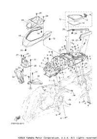 Engine Hatch 2