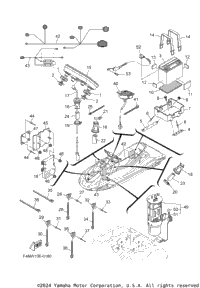 Electrical 3