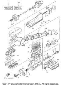Repair Kit 1