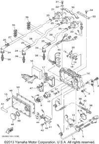 Electrical 1