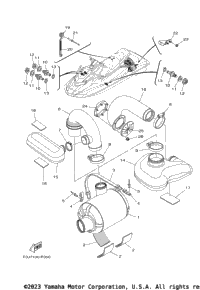Exhaust 3