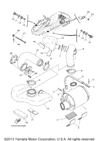 Exhaust 3