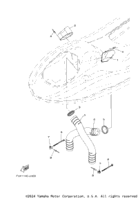 Ventilation