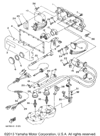 Electrical 1