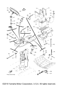 Electrical 3