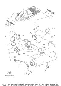 Exhaust 3