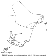 Steering 2