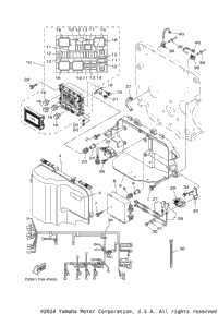 Electrical 1