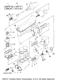 Repair Kit 1