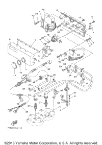 Electrical 1