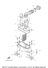 Intake