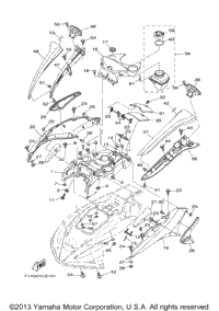 Engine Hatch 1