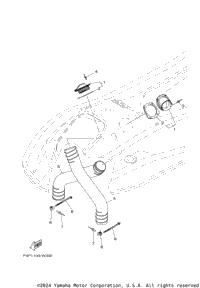 Ventilation