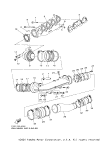 Exhaust 1