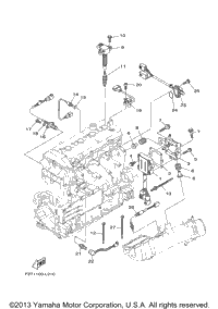 Electrical 2