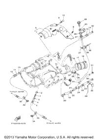 Exhaust 2