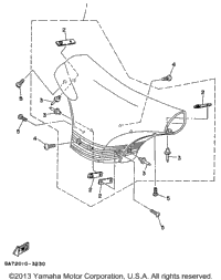 Steering 2