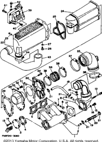Exhaust 1