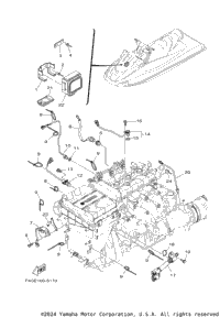 Electrical 2