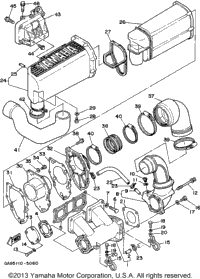Exhaust 1