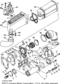 Exhaust 1