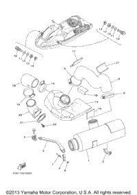 Exhaust 3