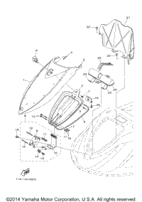 Engine Hatch 2