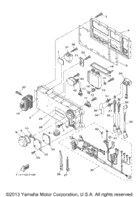 Electrical 1