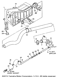 Exhaust 2