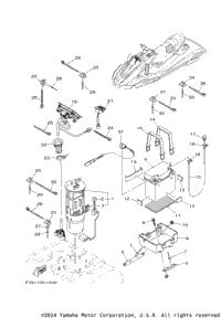 Electrical 3