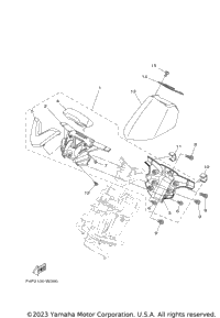 Steering 3