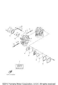 Repair Kit 2