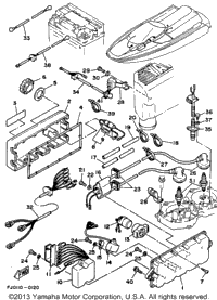 Electrical 1