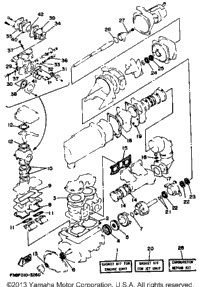 Gasket Kit