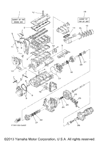 Repair Kit 1
