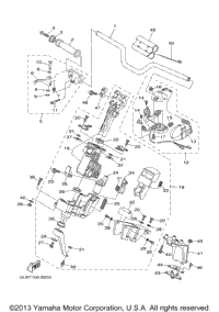 Steering 1